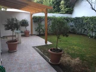 REAL ESTATE ΚΥΠΡΑΙΟΣ