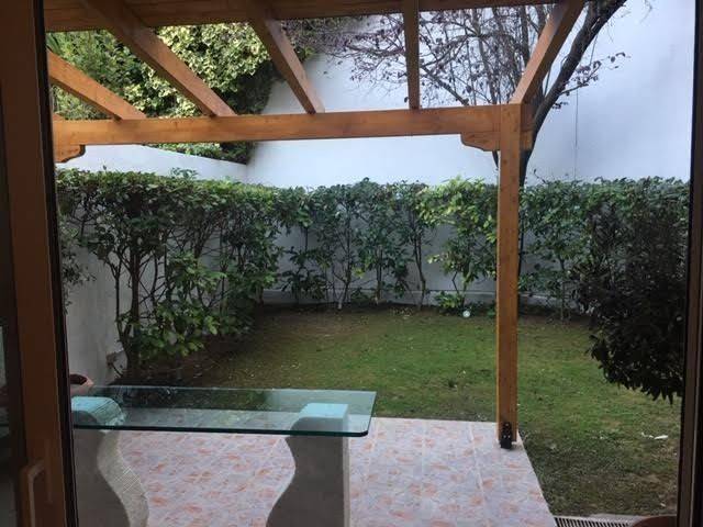 REAL ESTATE ΚΥΠΡΑΙΟΣ