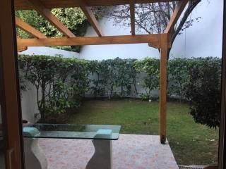 REAL ESTATE ΚΥΠΡΑΙΟΣ