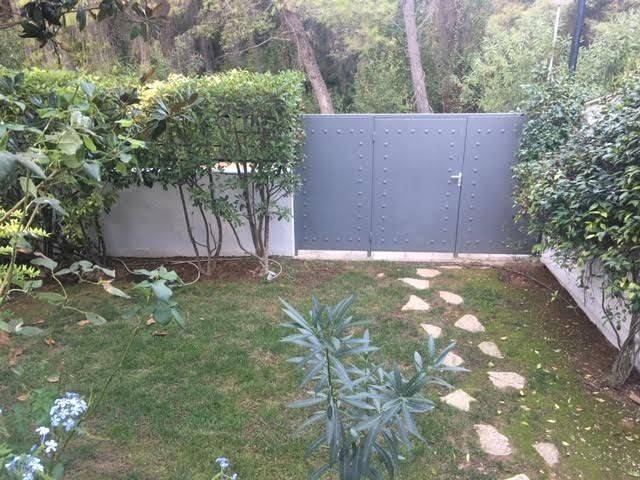 REAL ESTATE ΚΥΠΡΑΙΟΣ