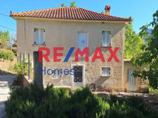 Εξωτερικοι χώροι