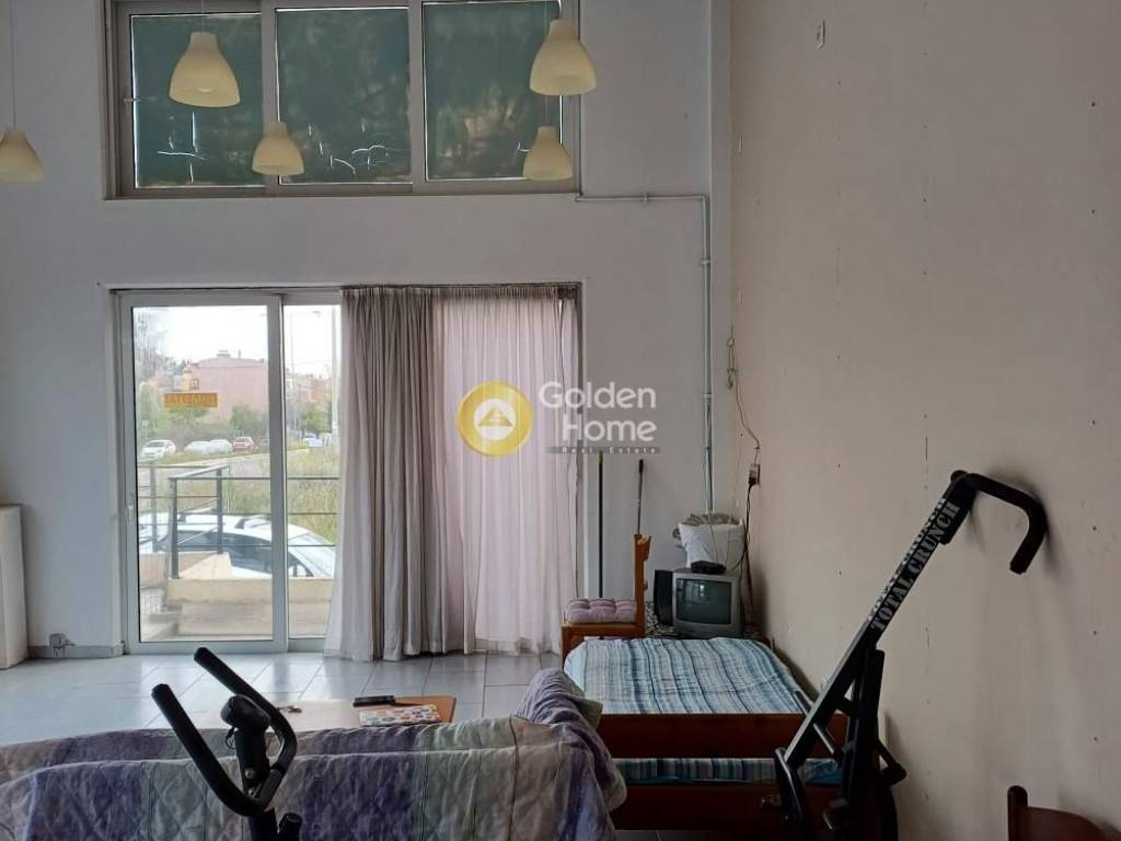 Ανελκυστήρας