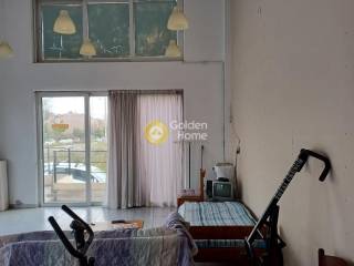 Ανελκυστήρας