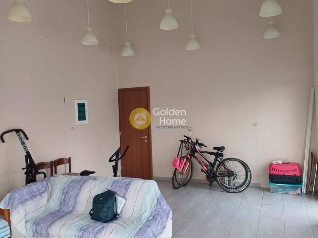 Ανελκυστήρας