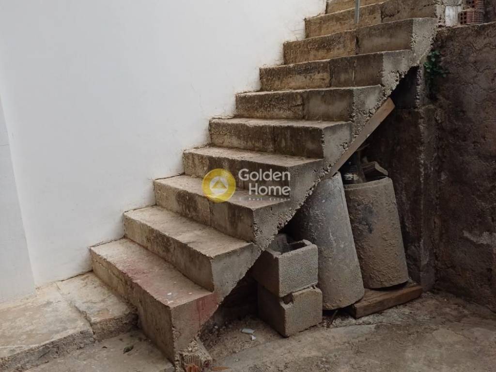 Ανελκυστήρας