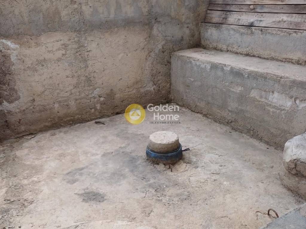 Ανελκυστήρας