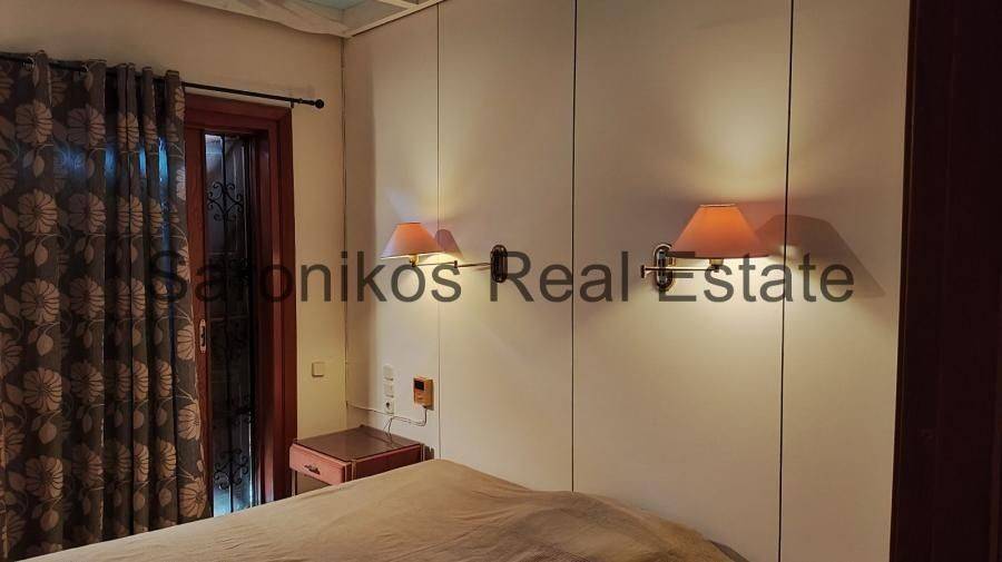 ΥΠΝΟΔΩΜΑΤΙΟ