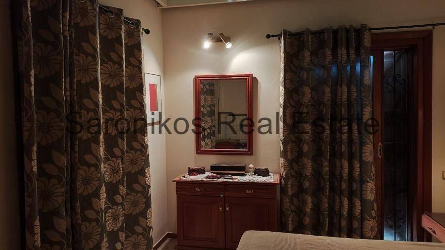 ΥΠΝΟΔΩΜΑΤΙΟ