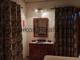 ΥΠΝΟΔΩΜΑΤΙΟ