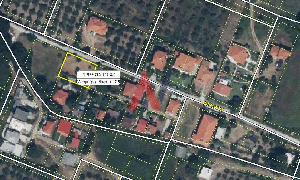 Στιγμιότυπο οθόνης 2025-08-19 131029.png