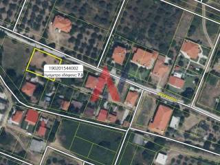 Στιγμιότυπο οθόνης 2025-08-19 131029.png