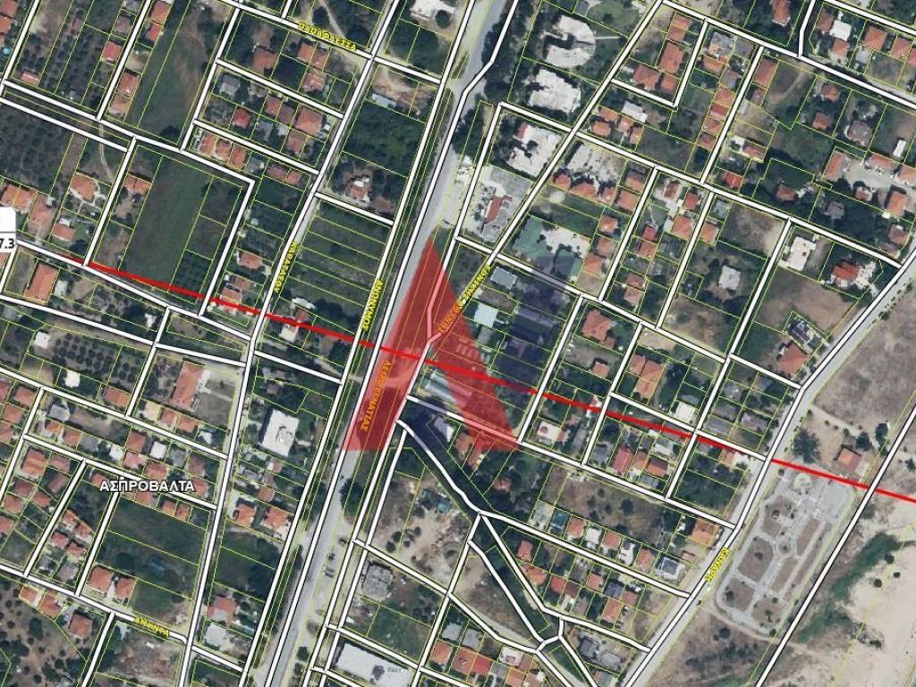 Στιγμιότυπο οθόνης 2025-08-19 131014.png