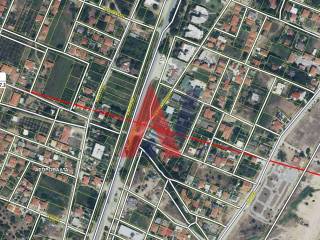 Στιγμιότυπο οθόνης 2025-08-19 131014.png