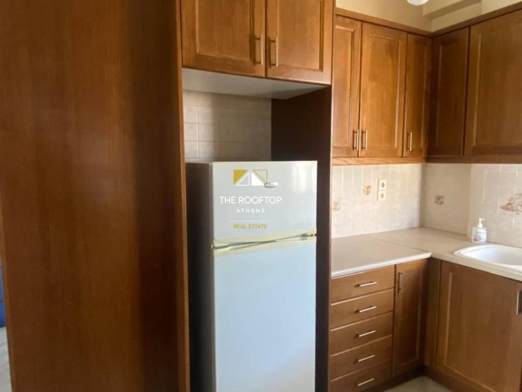 koyzina ( 3e eikona)