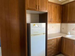 koyzina ( 3e eikona)