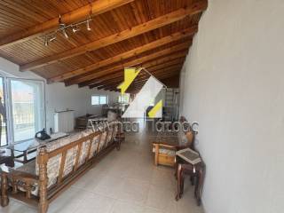 ΑΠΟΨΗ ΧΩΡΟΥ