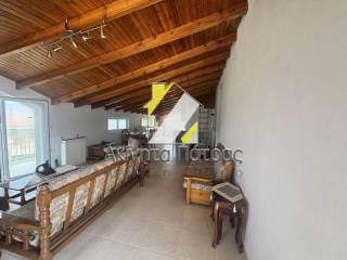 ΑΠΟΨΗ ΧΩΡΟΥ