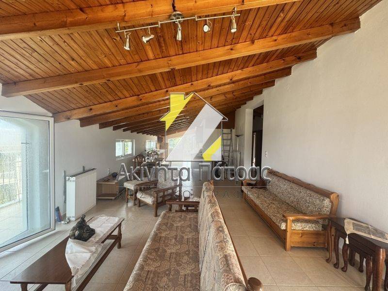 ΑΠΟΨΗ ΧΩΡΟΥ