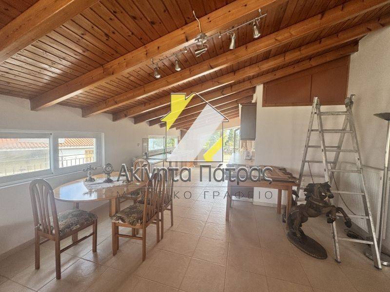 ΑΠΟΨΗ ΧΩΡΟΥ