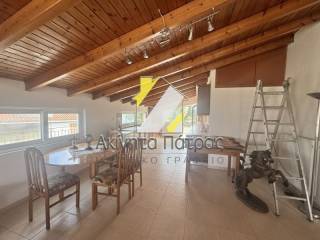 ΑΠΟΨΗ ΧΩΡΟΥ