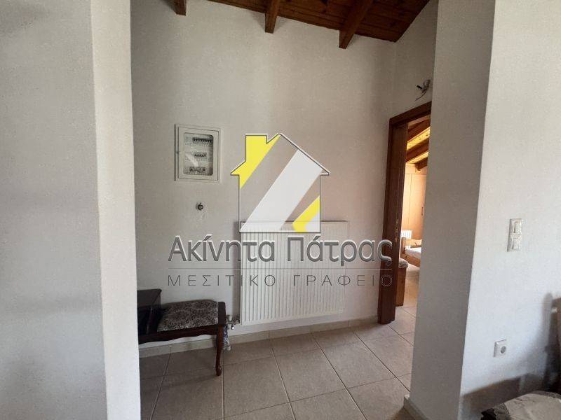 ΑΠΟΨΗ ΧΩΡΟΥ