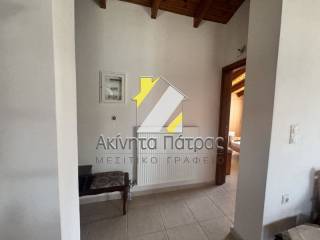 ΑΠΟΨΗ ΧΩΡΟΥ