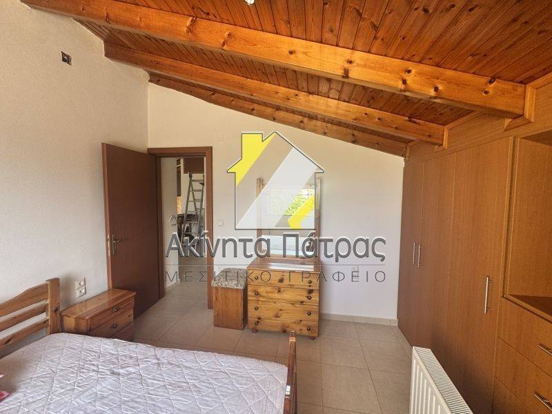 ΑΠΟΨΗ ΧΩΡΟΥ