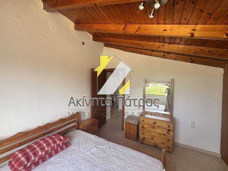 ΑΠΟΨΗ ΧΩΡΟΥ