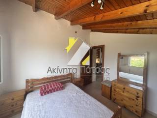 ΑΠΟΨΗ ΧΩΡΟΥ