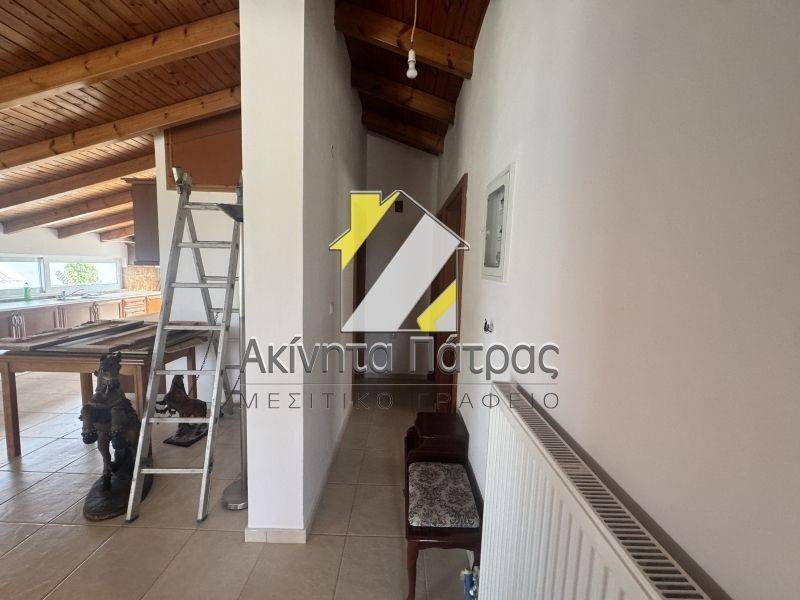 ΑΠΟΨΗ ΧΩΡΟΥ