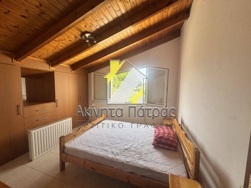 ΑΠΟΨΗ ΧΩΡΟΥ