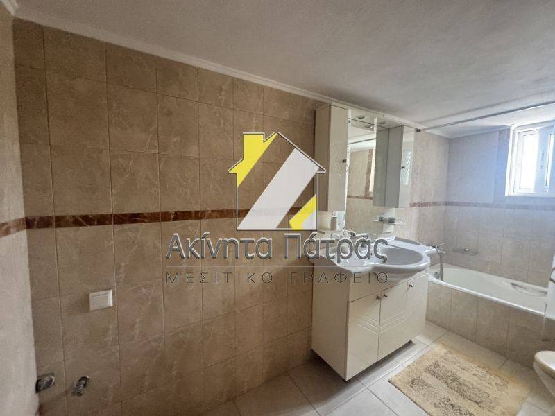 ΑΠΟΨΗ ΧΩΡΟΥ