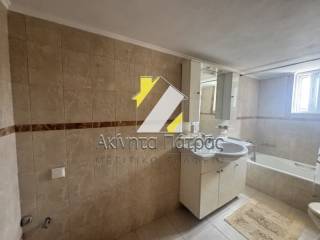 ΑΠΟΨΗ ΧΩΡΟΥ