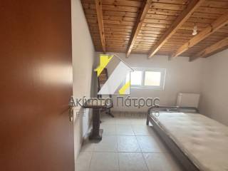 ΑΠΟΨΗ ΧΩΡΟΥ