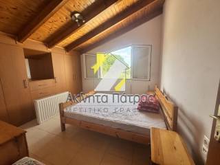 ΑΠΟΨΗ ΧΩΡΟΥ