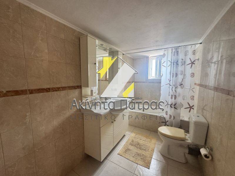 ΑΠΟΨΗ ΧΩΡΟΥ