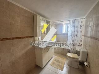 ΑΠΟΨΗ ΧΩΡΟΥ