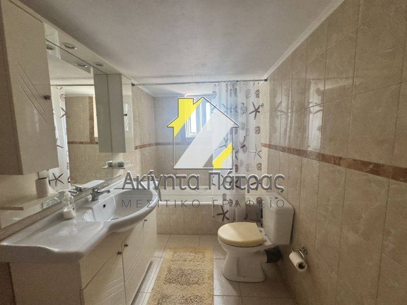 ΑΠΟΨΗ ΧΩΡΟΥ