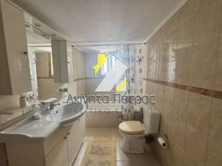 ΑΠΟΨΗ ΧΩΡΟΥ