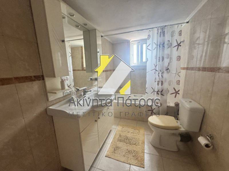 ΑΠΟΨΗ ΧΩΡΟΥ