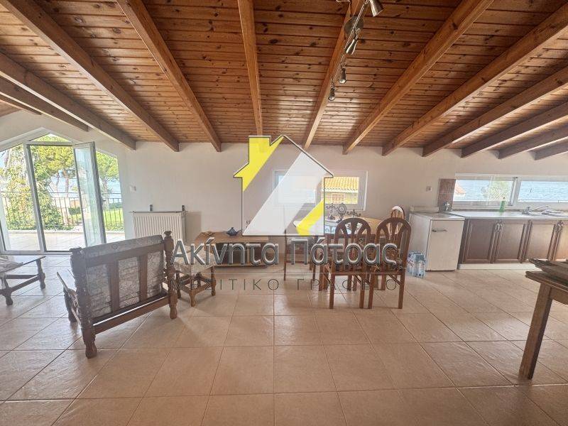 ΑΠΟΨΗ ΧΩΡΟΥ