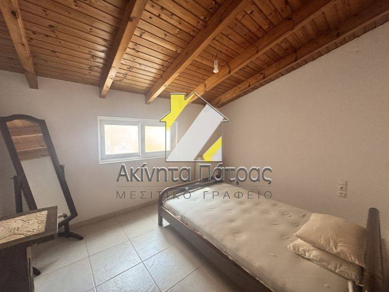 ΑΠΟΨΗ ΧΩΡΟΥ