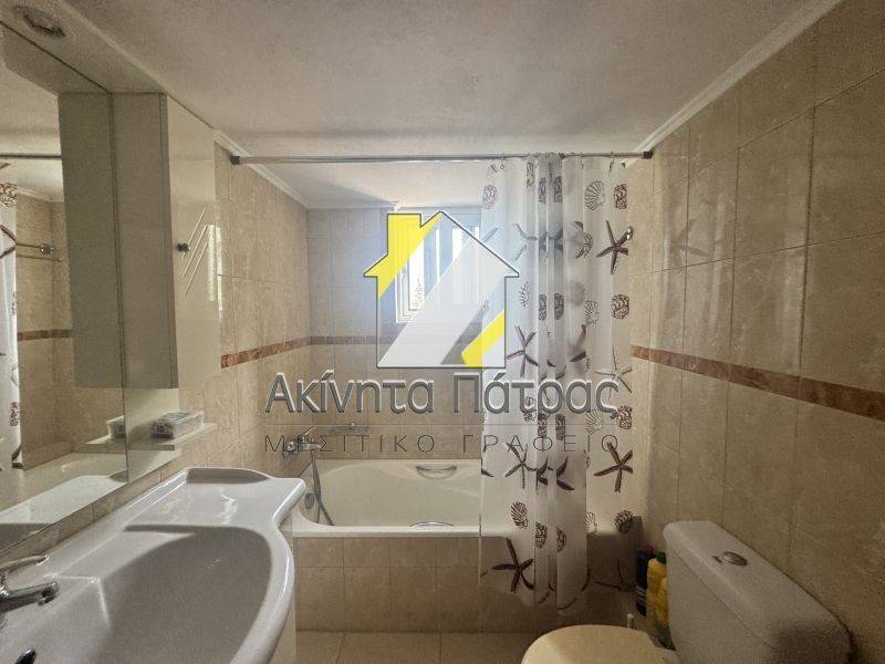 ΑΠΟΨΗ ΧΩΡΟΥ