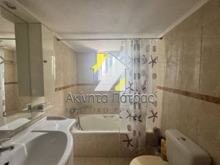 ΑΠΟΨΗ ΧΩΡΟΥ