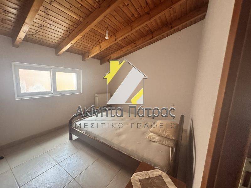 ΑΠΟΨΗ ΧΩΡΟΥ