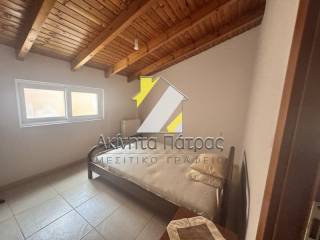 ΑΠΟΨΗ ΧΩΡΟΥ