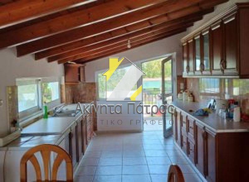 ΑΠΟΨΗ ΧΩΡΟΥ