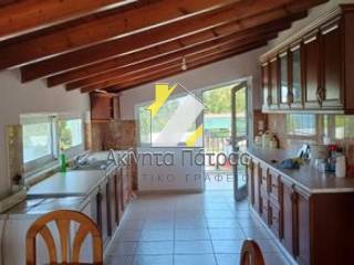 ΑΠΟΨΗ ΧΩΡΟΥ