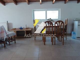 ΑΠΟΨΗ ΧΩΡΟΥ