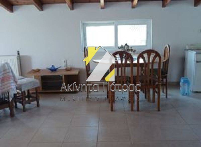 ΑΠΟΨΗ ΧΩΡΟΥ